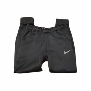 Nike Men's Dri-fit Sweatpants/Joggers